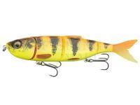 Lure Savage Gear 4Play V2 Swim & Jerk SS 13.5cm 20g - Golden Ambulance