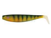 Soft Bait Fox Rage Ultra UV Pro Shads 14cm - UV Stickleback