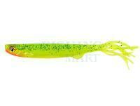 Guma Fox Rage Slick Legend SuperSoft 15cm - Lemon Tiger