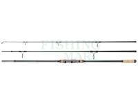 MegaBAITS Tactix 3.Carp 3.60m 2.75lb