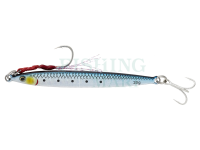 Przynęta Savage Gear Sardine Slider Micro 5.8cm 8g - Sardine