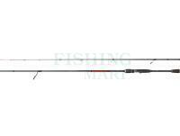 Rod Dragon FINESSE Jig 25 S702XF 2.13m 6-25g