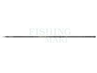 Wędka Daiwa Legalis Tele Trout 4.20m 5-25g