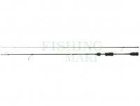 Rod Jaxon Summum Ultralight 2.25m 1-7g