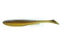 Guma Prorex Slim Shady 16cm 25.5g - Golden Shiner