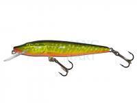 Wobler Salmo Pike PE9F - Hot Pike