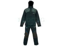 Preston DFH Suit - XL