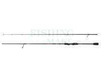 Abu Garcia VENDETTA Spinning 702ML 2.13m 5-21g