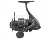 Reel Ryobi Arctica 3000FD