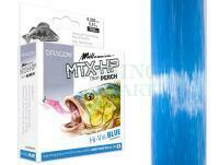 Żyłka Dragon Millennium MTX-HP Okoń 150m - 0.203mm