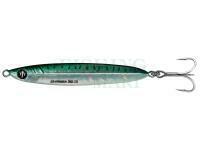 Solvkroken Draug Slow Pitch Pilk 175g - HGM