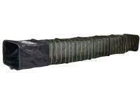Siatka Jaxon Competition Net 400