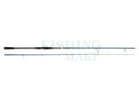 Rod Savage Gear SGS2 Long Casting 9'6" 2.90m F 15-50g MH PE#1.0-1.5 2sec