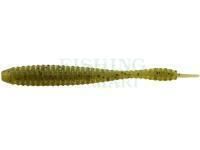 Przynęty Reins Bubbling Shaker 4" - 060 Onga River Moneybait