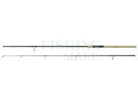 Rod Spezi Stick II Trout Spin 2.40m 5-25g