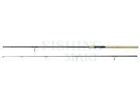 Wędka Spezi Stick II Trout Spin 2.40m 5-25g