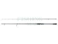 Rod Savage Gear Defiance SG2 Distance Game 2.90m 15-50g