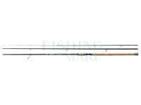 Rod Jaxon Green Point Feeder 3+3sec 3.60m 40-120g