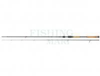 Wędka Daiwa Caldia Spinning 2.70m 15-50g