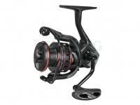 Reel Okuma Ceymar HD 3000SHA