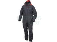 Kombinezon przeciwdeszczowy Westin W6 Rain Suit - XL