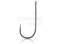 Hooks Mustad Chebu-Chebu 3255AP-TX - #8