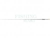 Rod Dragon Team Dragon CXT Spinning 1 sec 1.98m 6’6ft 14-35g 11/4oz