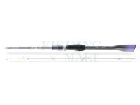 Select Stellar STL-702ML Rod 2.13m 4-17g