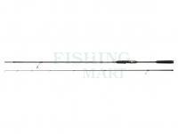 Rod Penn Conflict Inshore 962 MH | 2.90m Max 45g | 2sec | Ex-Fast | Medium Heavy