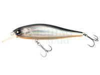 Lure Lucky John Anira 89SP - 101