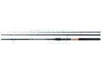 Rod Jaxon Tenesa Feeder 3.30m 50-100g