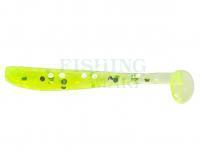 Soft Baits Lucky John Pro Series Baby Rockfish 2.4" 6.1cm - 071