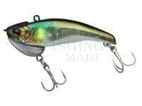 Hard Lure Illex Tricoroll VIB 50mm 6.2g - NF Ayu