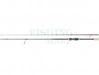 Rod Dragon Team Dragon CXT Spinning 2 sec 1.98m 6’6ft 5-25g 7/8oz