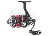 Reel Daiwa 23‘ Ninja LT 4000-CP