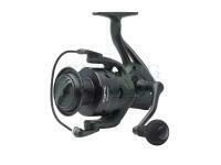 Kołowrotek DAM Quick Iconic FD Spinning Reel 8000