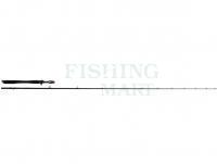 Rod W3 LiveCast-T 2nd 7`2" 215 CM H 40-100 G