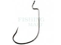 Hooks Gamakatsu Worm 314 MB #4/0