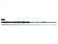 Wędka Savage Gear SGS2 Inline Boat Game 7'9'' | 2.36m | MF | 200-600g | XXH | 30-50lbs