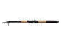 Rod Jaxon Zaffira Tele Trip RT 8sec 3.60m 10-40g