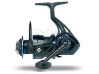 Spinning reel Jaxon Harmony HTX 300