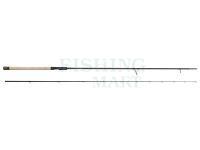 Spinrod Savage Gear Salmonoid CCS Spin 8'1" 2.46m 7-23G | Moderate Fast | ML