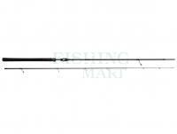 Rod Westin W3 Dropshot 2nd 8" 240 cm M 5-28 g