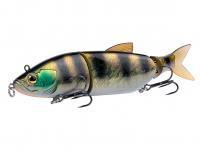 Lure Shimano Yasei Soul Swim S 230mm 120g - Perch