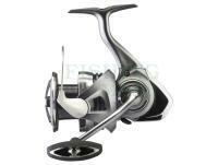 Reel Daiwa 23‘ Exceler LT 3000-C