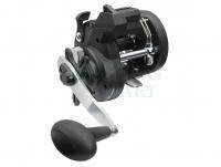 Multiplikator Abu Garcia Cardinal Trolling Line Counter 20LC Right