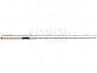 Rod Abu Garcia Devil Spinning 1002H 3.05m 40-80g Heavy