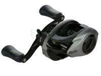 Multiplikator Abu Garcia Max X Low Profile Reel MAX5 X LP RH