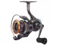 Reel Abu Garcia Revo 3 X 2000S