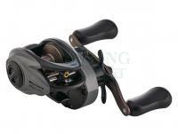 Multiplikator Abu Garcia Revo SX Low Profile Reel REVO5 SX LP-L